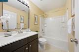 252 Sullivan Way - Photo 29