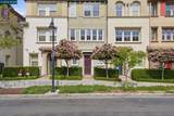 252 Sullivan Way - Photo 4