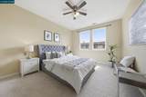 252 Sullivan Way - Photo 31
