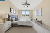 252 Sullivan Way - Photo 32