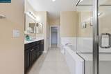 252 Sullivan Way - Photo 33