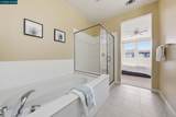 252 Sullivan Way - Photo 34