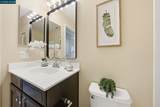252 Sullivan Way - Photo 36