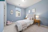 252 Sullivan Way - Photo 38