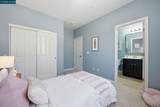 252 Sullivan Way - Photo 40