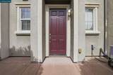 252 Sullivan Way - Photo 5