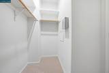252 Sullivan Way - Photo 45