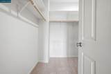 252 Sullivan Way - Photo 46