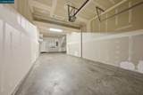 252 Sullivan Way - Photo 47