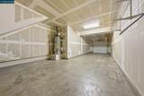 252 Sullivan Way - Photo 48