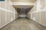 252 Sullivan Way - Photo 49