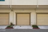 252 Sullivan Way - Photo 50