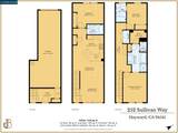 252 Sullivan Way - Photo 56