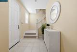 252 Sullivan Way - Photo 7