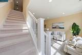 252 Sullivan Way - Photo 8