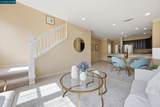 252 Sullivan Way - Photo 9