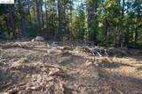 169 Canyon View - Photo 1
