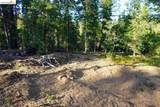 169 Canyon View - Photo 2