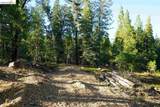 169 Canyon View - Photo 5