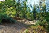 169 Canyon View - Photo 6