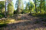 169 Canyon View - Photo 8