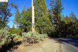 169 Canyon View - Photo 9