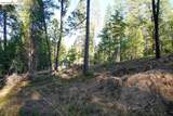 169 Canyon View - Photo 10