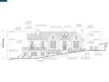 413 Shirlee Dr. - Photo 11