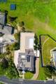 413 Shirlee Dr. - Photo 12