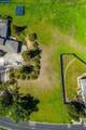 413 Shirlee Dr. - Photo 16