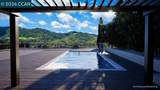 413 Shirlee Dr. - Photo 4