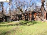 17060 Jupiter Dr. - Photo 13