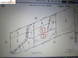 17060 Jupiter Dr. - Photo 14
