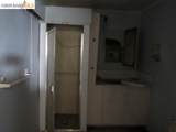 17060 Jupiter Dr. - Photo 15