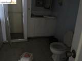 17060 Jupiter Dr. - Photo 16