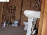 17060 Jupiter Dr. - Photo 18