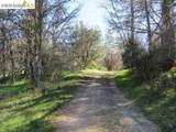 17060 Jupiter Dr. - Photo 20