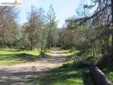 17060 Jupiter Dr. - Photo 22