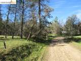 17060 Jupiter Dr. - Photo 24