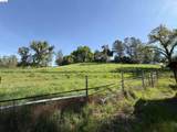 8534 Wilcox Ranch Road - Photo 2