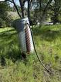 8534 Wilcox Ranch Road - Photo 11