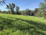 8534 Wilcox Ranch Road - Photo 17