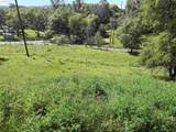 8534 Wilcox Ranch Road - Photo 20