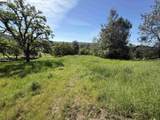 8534 Wilcox Ranch Road - Photo 5