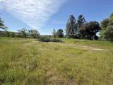 8534 Wilcox Ranch Road - Photo 6