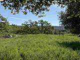 8534 Wilcox Ranch Road - Photo 9