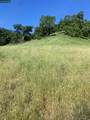 Toyon Road - Photo 1