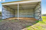 10700 Foothill Rd - Photo 11