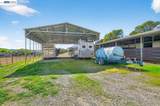 10700 Foothill Rd - Photo 12