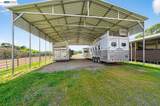 10700 Foothill Rd - Photo 13